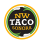 NW Taco Sonora